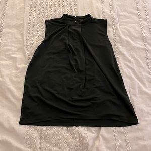Banana Republic Tank Top